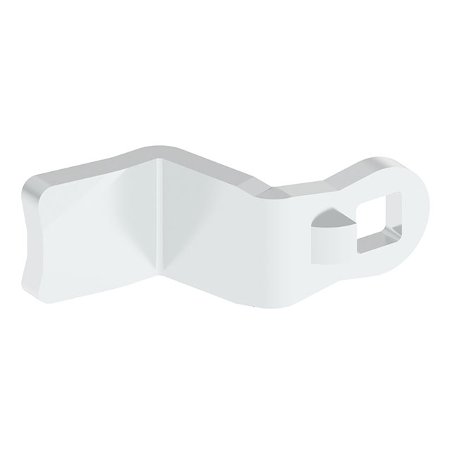 30403166 Essentra Access Solutions  Cams